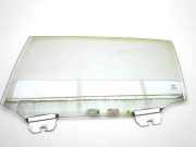 Türfensterscheibe hinten links BENTLEY CONTINENTAL FLYING SPUR (3W_) 6.0 3W5845025B