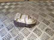 Hitzeschutz VW PASSAT Variant B8 (3G5) 2.0 TDI 04L129969J