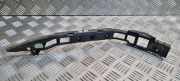 Stoßstangenhalter hinten rechts OPEL MERIVA B 1.4 93330082
