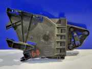 Türpolster hinten rechts