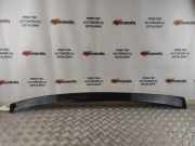 Dachleiste links MERCEDES-BENZ E (W212) E 220 CDI A2126902882