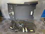 Dachverkleidung MERCEDES-BENZ C T-Model (S204) C 220 CDI 4-matic (204.284) A2046903150