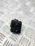 Schalter sitzheizung BMW 5 Touring (E61) 525 d 502236 9159052