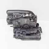 Türschloss hinten links BMW 6 Gran Turismo (G32) 630 i 182838-10 7477697