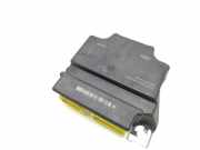 Airbag-Steuergerät HYUNDAI i30 Coupe 1.6 CRDi 95910A6000