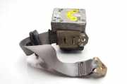 Sicherheitsgurt rechts hinten Mercedes-Benz S-Klasse (W220) 33015930C