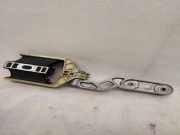 Getriebestütze Volvo S90 I (964) 31480554