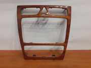 Mittelkonsole Verkleidung MERCEDES-BENZ C (W203) C 200 CDI (203.004) A2036802539 41040500