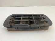 Karosserielüftungsgitter MERCEDES-BENZ SL (R129) 500 (129.068) a1248370242 1248370242