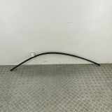 Dachleiste links AUDI TT (FV3) 40 TFSI 8S8853703