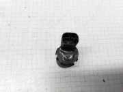 Beschleunigungssensor BMW 5 (E39) 528 i 6902182