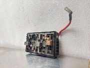 Sicherungskasten OPEL INSIGNIA A Estate (G09) 1.4 LPG (35) 13275874 10561303809