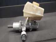 Hauptbremszylinder Volvo V70 II (285) 9140252