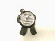 Nebelscheinwerfer links vorne Chevrolet Trax ()