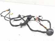 Kabel der vorderen linken Tür AUDI Q4 SUV (F4B) 45 e-tron TAB010103EF