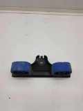 Auspuffhalter RENAULT CLIO V (B7_) 1.3 TCe 130 (B7MF) 206518729R