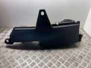 Luftfiltergehäuse BMW 3er (F30, F80) 8511655