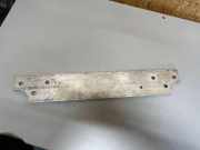 Andere Aufbauteile MERCEDES-BENZ S (W222, V222, X222) S 500 4-matic (222.085, 222.185) A2226190225 A2226190225T