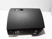 Handschuhfach Volvo XC60 II (246) 31417596