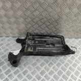 Akku-Pad VW GOLF VII (5G1, BQ1, BE1, BE2) e-Golf 5Q0915321H