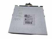 Spannungssteuergerät VW GOLF VI Variant (AJ5) 1.6 MultiFuel 8ES01015300