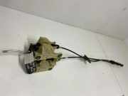 Gangschaltmechanismus FORD FOCUS C-MAX 1.8 TDCi 3M5R7K387FG