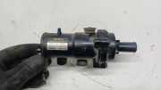 ZUSATZWASSERPUMPE TOYOTA PRIUS Hatchback (_W2_) 1.5 (NHW2_) 0641000951