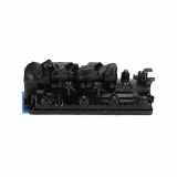 Ventildeckel VW TOUAREG (CR7) 3.0 TDI 059103470