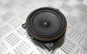 Lautsprecher links vorne BMW X1 (F48) 9274700