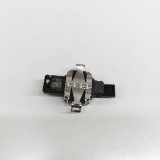 Regensensor AUDI A4 Allroad (8WH, B9) 2.0 TDI quattro 81A907660A