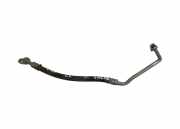 Klimaleitung PEUGEOT ION Electric HFC134A