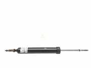 Fahrgestellteile hinten BMW 3 (E90) 320 d 311409