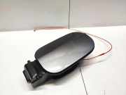 Kraftstofftankdeckel AUDI Q7 (4M) 3.0 TDI quattro 4M0809906