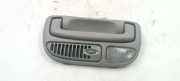 Griff Panoramadach Kia Carnival II (UP) 0K55251310