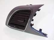 Gitter Grill vorne links SEAT LEON (5F1) 2.0 Cupra 5F1820901D