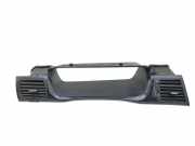 Frischluftgrill HONDA FR-V (BE) 2.2 i CTDi (BE5)