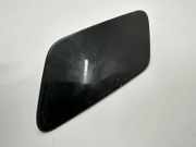 Abdeckkappe Scheinwerferwaschanlage links AUDI A3 Cabrio (8V7, 8VE) 1.6 TDI