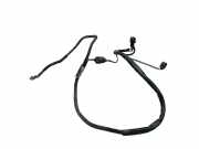 Kabelbaum SKODA OCTAVIAII (1Z3) 1.4 TSI 1K0971349BP