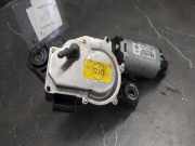 Wischermotor vorne VW Caddy II Van (9K9B)