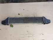 Ladeluftkühler Mercedes-Benz CLS (C219) A2115003902