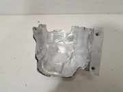 Heat Insulation BMW X5 (G05) xDrive 30 d Mild-Hybrid 8598173