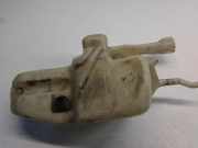 Fensterwaschtank VOLVO V40 Estate (VW) 1.9 TD 30855249TR