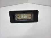 Kennzeichenbeleuchtung BMW 5 (F10) 520 d 112140107