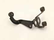 Halter für ABS-Block BMW 3 Touring (F31) 320 d 11052018