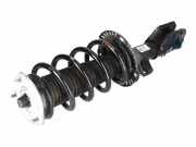 Andere Aufbauteile VW CRAFTER Flatbed (SZ_) 2.0 TDI 2N0413031BB