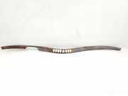 Armaturenbrett Verkleidung MERCEDES-BENZ S (W220) S 400 CDI (220.028, 220.128) 5238237