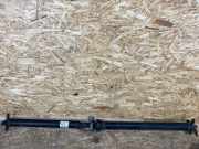 Kardanwelle MERCEDES-BENZ C (W205) C 250 (205.045) A2059601 2054109601