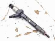 Einspritzdüse MAZDA CX-7 (ER) 2.2 MZR-CD AWD R2AA13H50