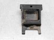 Abdeckung Seitenschweller aus Kunststoff rechts OPEL ASTRA G Hatchback (F48_, F08_) 1.6 16V 90560861