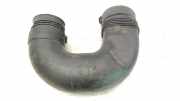 Luftansaugrohr VW GOLF PLUS (5M1, 521) 1.6 TDI 1K0129618BQ